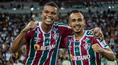 fluminense x|transmissão fluminense hoje.